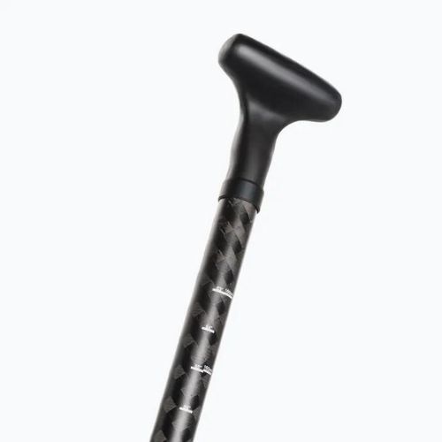 Wiosło SUP 3-częściowe Gladiator Pro Midi 3T