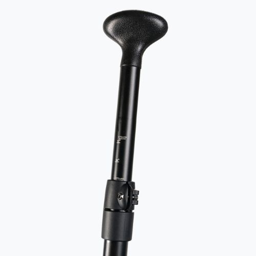 Wiosło SUP/Kayak 4-częściowe MOAI SUP/Kayak