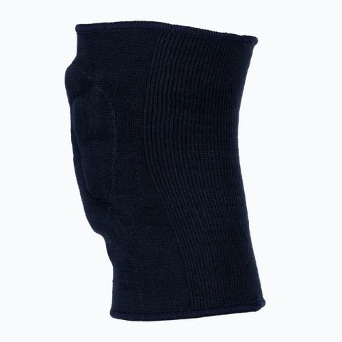 Nakolanniki siatkarskie Mizuno VS1 Kneepad granatowe Z59SS89114