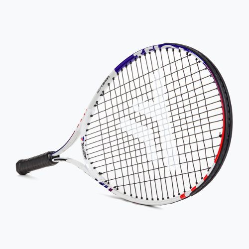 Rakieta tenisowa dziecięca Tecnifibre T-Fight Club 23