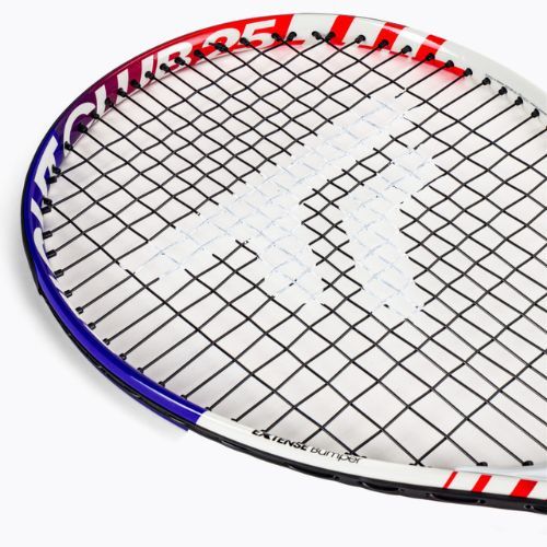 Rakieta tenisowa dziecięca Tecnifibre T-Fight Club 25