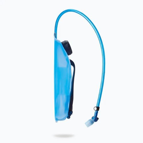 Bukłak Gregory 3D Hydro Trek 3 l optic blue