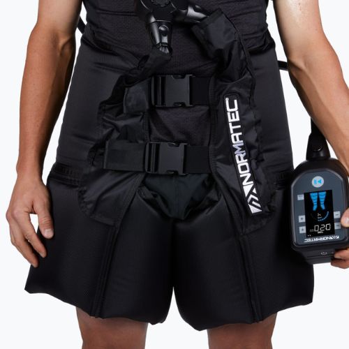 Spodenki do regeneracji Normatec 3.0