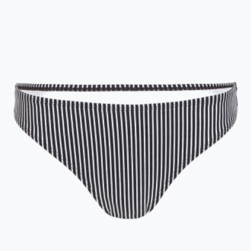 Strój kąpielowy dwuczęściowy damski O'Neill Marga Cruz black simple stripe