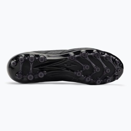 Buty piłkarskie męskie Joma Score AG black