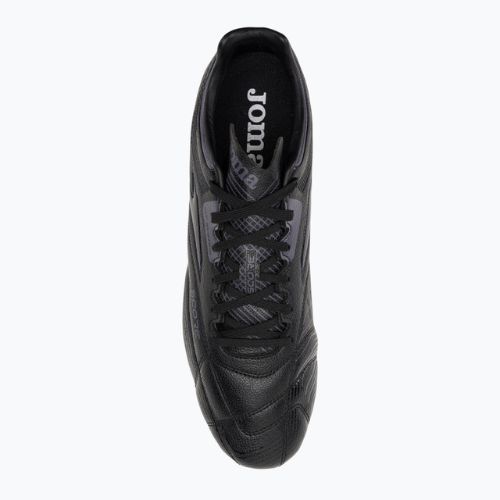 Buty piłkarskie męskie Joma Score AG black