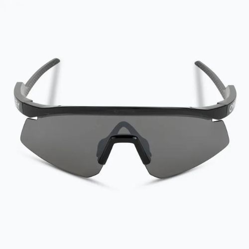 Okulary przeciwsłoneczne Oakley Hydra black ink/prizm black