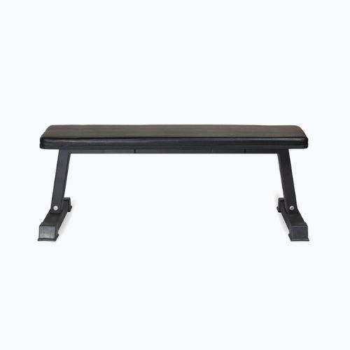 Ławka treningowa THORN FIT Gym Flat Bench