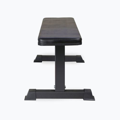 Ławka treningowa THORN FIT Gym Flat Bench