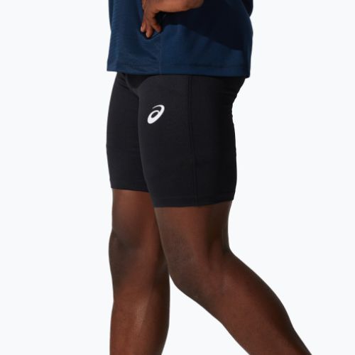 Spodenki do biegania męskie ASICS Core Sprinter 2025 performance black