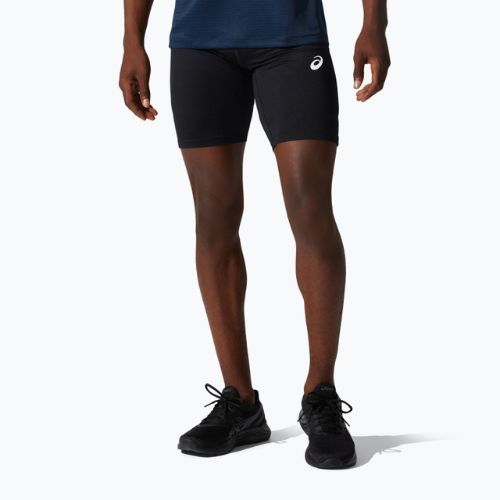 Spodenki do biegania męskie ASICS Core Sprinter 2025 performance black