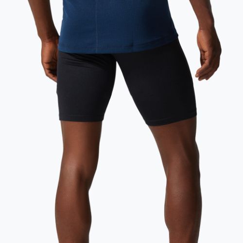Spodenki do biegania męskie ASICS Core Sprinter 2025 performance black