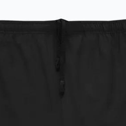 Spodenki męskie PROSTO Kick black