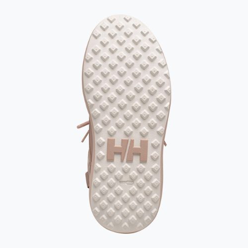 Śniegowce damskie Helly Hansen Isolabella 2 Demi rose dust/shell