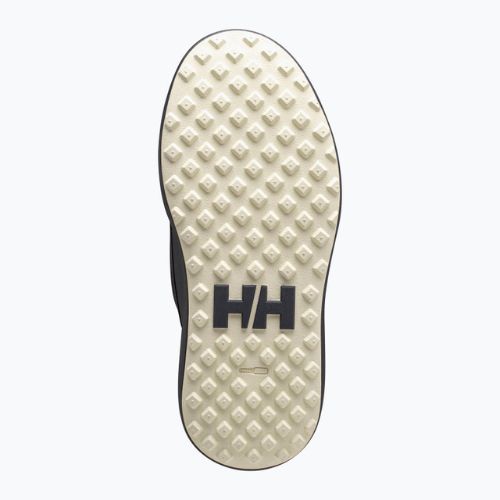 Śniegowce damskie Helly Hansen Isolabella 2 Demi alpine frost