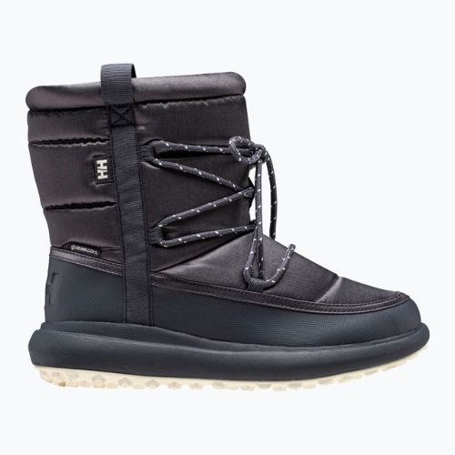 Śniegowce damskie Helly Hansen Isolabella 2 Demi alpine frost