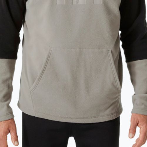 Bluza męska Helly Hansen Daybreaker Logo Hoodie terrazzo