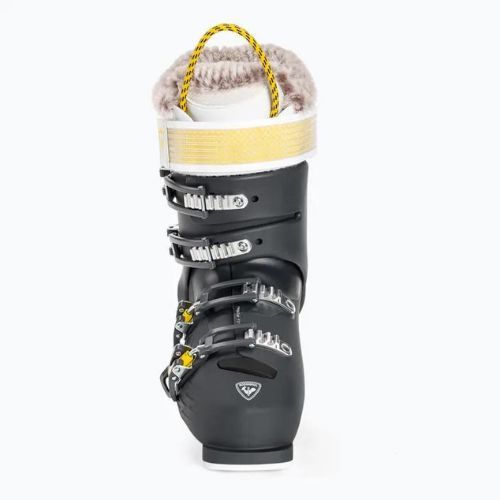 Buty narciarskie damskie Rossignol Alltrack 70 W iron/black