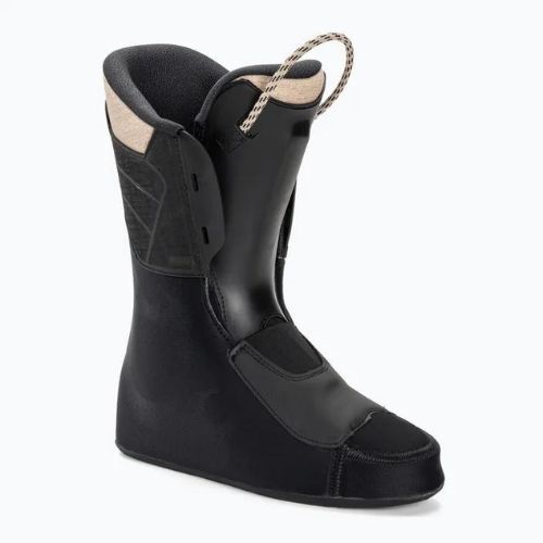 Buty narciarskie męskie Rossignol Alltrack Pro 100 MV black