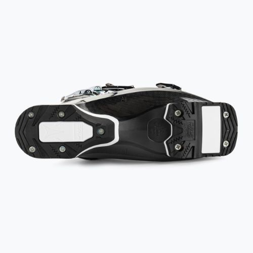 Buty narciarskie damskie Atomic Hawx Ultra 85 W GW black/white