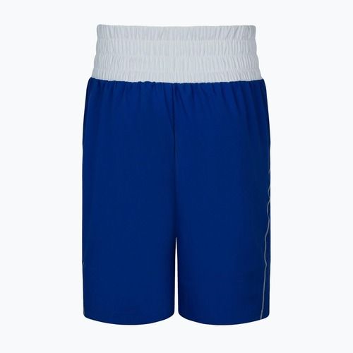 Spodenki bokserskie męskie Nike Boxing royal
