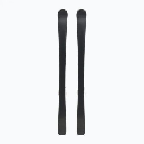 Narty zjazdowe damskie Fischer RC One Lite 72 SLR Pro + wiązania RS 9 GW SLR