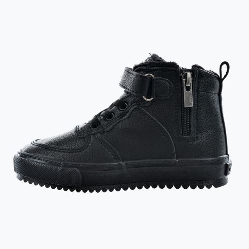 Buty dziecięce BIG STAR GG374040 czarne