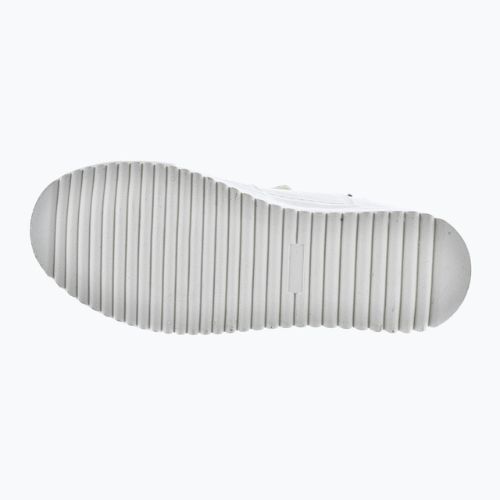 Buty dziecięce BIG STAR GG374041 białe
