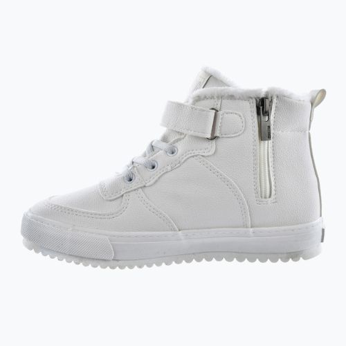 Buty dziecięce BIG STAR GG374041 białe