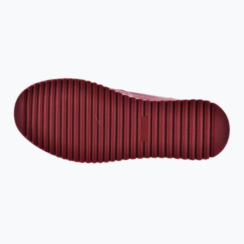 Buty dziecięce BIG STAR GG374042 czerwone