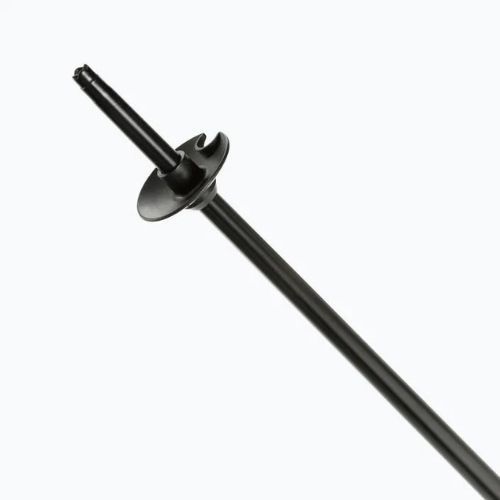 Kije narciarskie Nordica Primo Uni grey