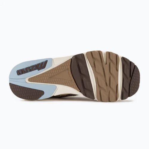 Buty Mizuno Sky Medal S ssand/chcoffe/pspice