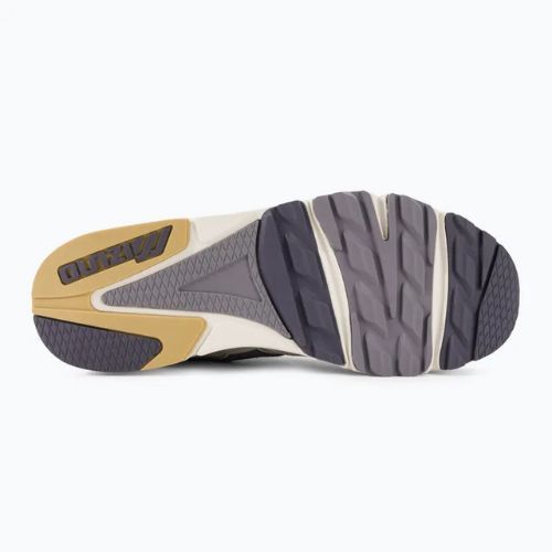 Buty Mizuno Sky Medal S gryviolet/grystone/icymo
