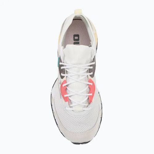 Buty Mizuno Wave Prophecy Beta nimclud/whte/geopeach