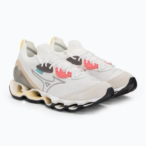 Buty Mizuno Wave Prophecy Beta nimclud/whte/geopeach