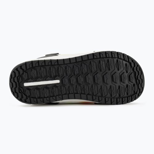 Buty snowboardowe damskie RIDE Hera W aura