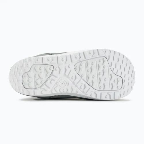 Buty snowboardowe damskie RIDE Sage W slate