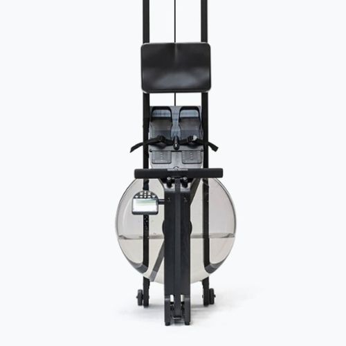 Wioślarz wodny WaterRower Shadow S4 Jesion