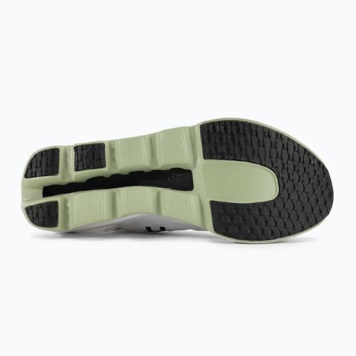 Buty On Cloudboom Echo white/black