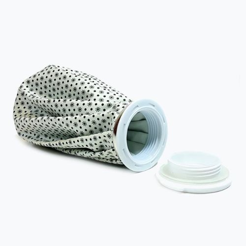 Worek na lód Rival Ice Bag - 9'' grey