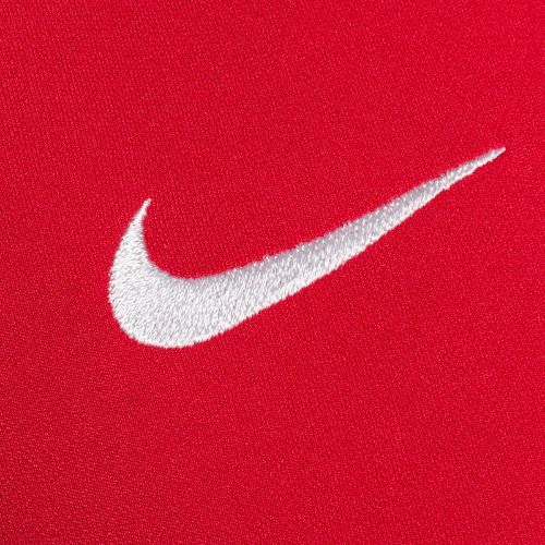 Koszulka piłkarska damska Nike Dri-FIT Park VII university red/white