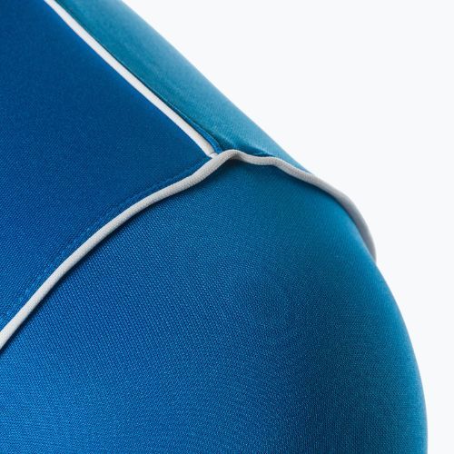 Longsleeve piłkarski męski Nike Dri-FIT Park 20 Crew royal blue/white/white