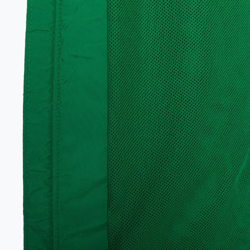 Kurtka piłkarska męska Nike Park 20 Rain Jacket pine green/white/white