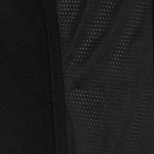 Spodenki męskie PUMA Run Favorite Velocity 5" black