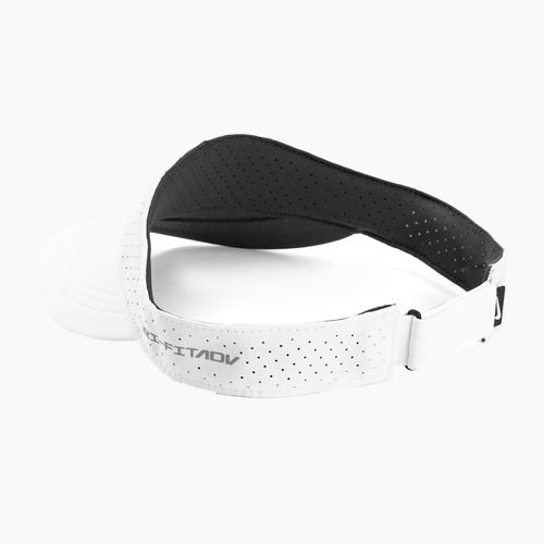 Daszek tenisowy Nike Dri-Fit ADV Ace white/anthracite/black