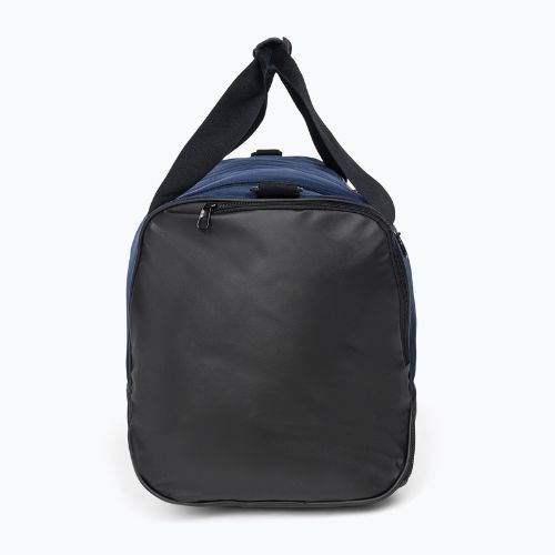 Torba treningowa Nike Brasilia 9.5 60 l dark blue