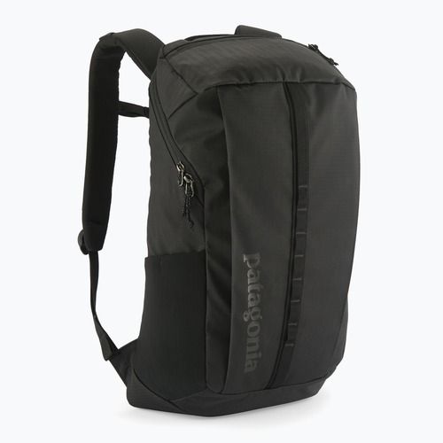 Plecak miejski Patagonia Black Hole Pack 25 l black