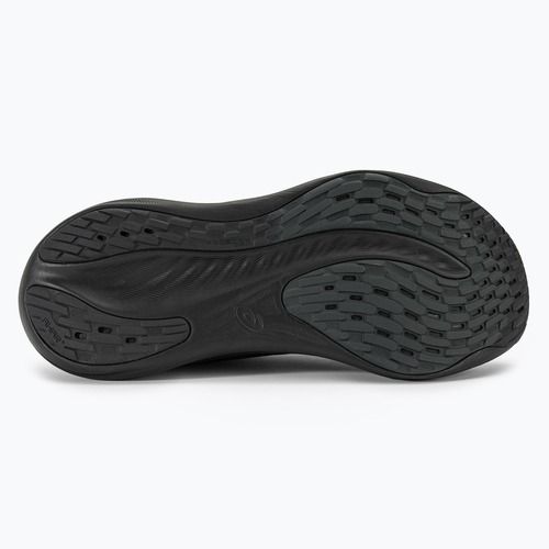 Buty do biegania męskie ASICS Gel-Nimbus 26 black/black