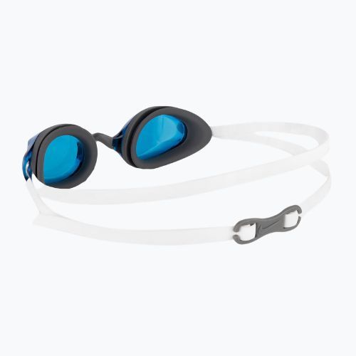 Okulary do pływania Nike Legacy blue