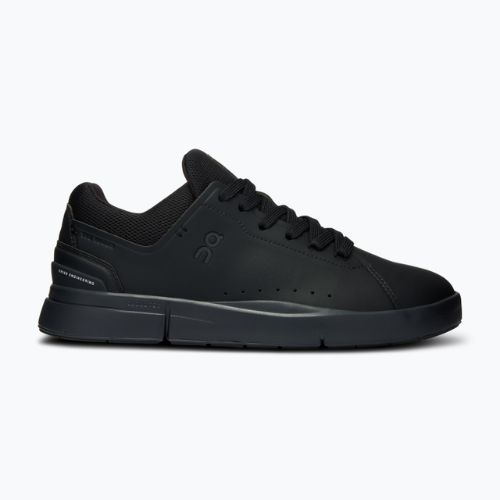 Buty damskie On The Roger Advantage black
